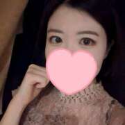 ヒメ日記 2026/01/16 07:00 投稿 るみ ハピネス水戸