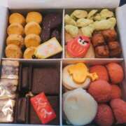 ヒメ日記 2026/01/20 12:00 投稿 るみ ハピネス水戸