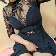 ヒメ日記 2026/01/23 12:32 投稿 るみ ハピネス水戸