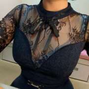 ヒメ日記 2026/01/24 10:40 投稿 るみ ハピネス水戸