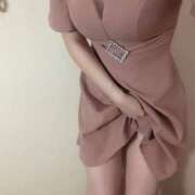 ヒメ日記 2026/01/25 22:10 投稿 るみ ハピネス水戸