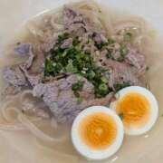 ヒメ日記 2026/01/29 16:03 投稿 るみ ハピネス水戸