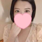 ヒメ日記 2026/02/02 21:56 投稿 るみ ハピネス水戸