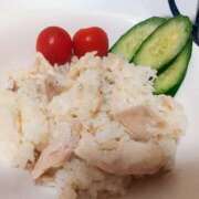 ヒメ日記 2026/02/06 18:46 投稿 るみ ハピネス水戸