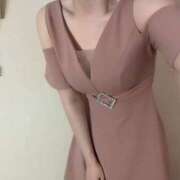 ヒメ日記 2026/02/07 06:11 投稿 るみ ハピネス水戸