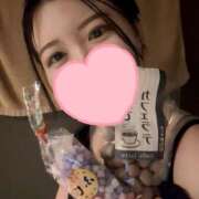 ヒメ日記 2026/02/07 19:58 投稿 るみ ハピネス水戸