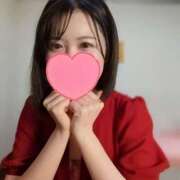 ヒメ日記 2026/08/28 07:09 投稿 るみ ハピネス水戸