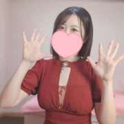 ヒメ日記 2026/09/06 20:39 投稿 るみ ハピネス水戸