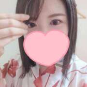 ヒメ日記 2026/09/10 20:21 投稿 るみ ハピネス水戸