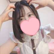 ヒメ日記 2026/09/11 20:30 投稿 るみ ハピネス水戸