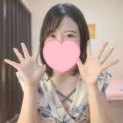 ヒメ日記 2026/09/18 09:58 投稿 るみ ハピネス水戸