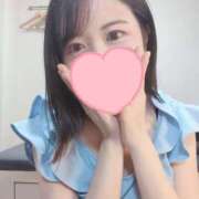 ヒメ日記 2026/09/19 20:39 投稿 るみ ハピネス水戸