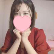 ヒメ日記 2026/10/02 19:48 投稿 るみ ハピネス水戸