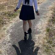 ヒメ日記 2026/02/21 13:45 投稿 天音ねね【業界未経験】 素人専門キラキラ学園