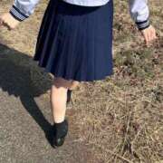 ヒメ日記 2026/02/23 14:15 投稿 天音ねね【業界未経験】 素人専門キラキラ学園