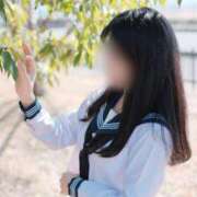 ヒメ日記 2026/02/28 16:15 投稿 天音ねね【業界未経験】 素人専門キラキラ学園