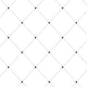 ヒメ日記 2026/03/03 20:25 投稿 天音ねね【業界未経験】 素人専門キラキラ学園