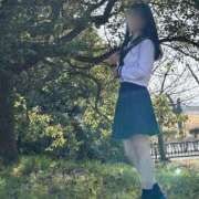 ヒメ日記 2026/03/14 14:55 投稿 天音ねね【業界未経験】 素人専門キラキラ学園