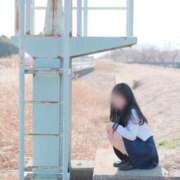 ヒメ日記 2026/03/19 13:35 投稿 天音ねね【業界未経験】 素人専門キラキラ学園