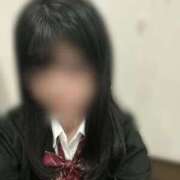 ヒメ日記 2026/03/21 15:55 投稿 天音ねね【業界未経験】 素人専門キラキラ学園