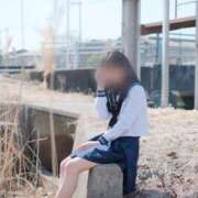 ヒメ日記 2026/03/30 14:05 投稿 天音ねね【業界未経験】 素人専門キラキラ学園