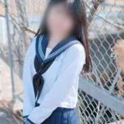 ヒメ日記 2026/04/07 13:25 投稿 天音ねね【業界未経験】 素人専門キラキラ学園