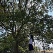 ヒメ日記 2026/04/08 13:15 投稿 天音ねね【業界未経験】 素人専門キラキラ学園