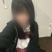 ヒメ日記 2026/04/25 16:15 投稿 天音ねね【業界未経験】 素人専門キラキラ学園