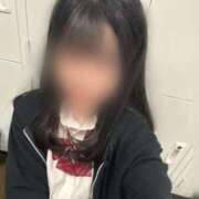 ヒメ日記 2026/04/29 15:05 投稿 天音ねね【業界未経験】 素人専門キラキラ学園