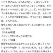 ヒメ日記 2026/05/20 20:34 投稿 天音ねね【業界未経験】 素人専門キラキラ学園