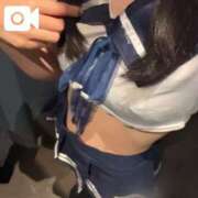 ヒメ日記 2026/08/13 22:55 投稿 天音ねね【業界未経験】 素人専門キラキラ学園
