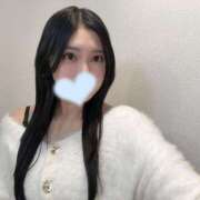 ヒメ日記 2026/01/05 12:02 投稿 彩色　ララ Amateras～アマテラス～