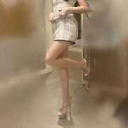 ヒメ日記 2026/01/07 12:31 投稿 彩色　ララ Amateras～アマテラス～