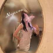 彩色　ララ 🈵枠！！ Amateras～アマテラス～