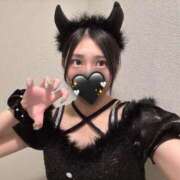 ヒメ日記 2026/01/14 13:01 投稿 彩色　ララ Amateras～アマテラス～