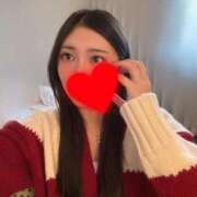 ヒメ日記 2026/01/18 10:51 投稿 彩色　ララ Amateras～アマテラス～