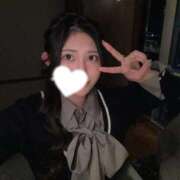 ヒメ日記 2026/01/24 12:02 投稿 彩色　ララ Amateras～アマテラス～