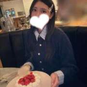 ヒメ日記 2026/01/27 14:46 投稿 彩色　ララ Amateras～アマテラス～