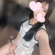 ヒメ日記 2026/01/29 14:06 投稿 彩色　ララ Amateras～アマテラス～