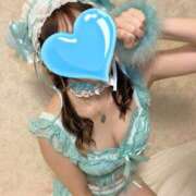 ヒメ日記 2026/02/12 17:36 投稿 彩色　ララ Amateras～アマテラス～