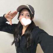 彩色　ララ 明日から🌈 Amateras～アマテラス～