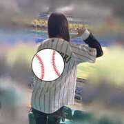 彩色　ララ 地上波デビュー^_^ Amateras～アマテラス～