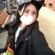 ヒメ日記 2026/03/16 14:58 投稿 彩色　ララ Amateras～アマテラス～