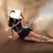 ヒメ日記 2026/03/27 09:01 投稿 彩色　ララ Amateras～アマテラス～