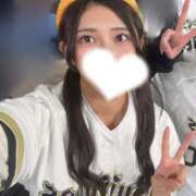 ヒメ日記 2026/03/28 10:02 投稿 彩色　ララ Amateras～アマテラス～