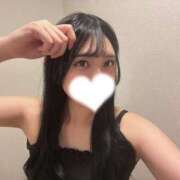 ヒメ日記 2026/03/30 14:52 投稿 彩色　ララ Amateras～アマテラス～