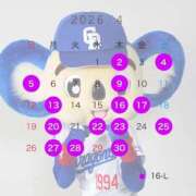 ヒメ日記 2026/03/31 12:02 投稿 彩色　ララ Amateras～アマテラス～