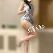 ヒメ日記 2026/04/02 15:10 投稿 彩色　ララ Amateras～アマテラス～