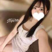 ヒメ日記 2026/04/03 18:01 投稿 彩色　ララ Amateras～アマテラス～