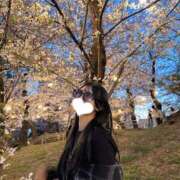 ヒメ日記 2026/04/04 15:00 投稿 彩色　ララ Amateras～アマテラス～